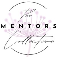 The Mentors Collective logo - Similar company to High Five Career Coaching