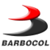 Barbocol logo - Similar company to Colamid