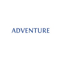 어드벤처코리아 logo - Similar company to Adrianavilas