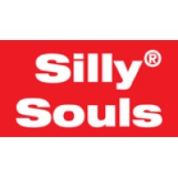 Silly Souls, LLC logo - Similar company to Enviro Capture