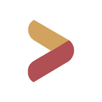 Voxter Brasil logo - Similar company to Meta Telecom