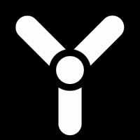 YouKey logo - Similar company to Devosoft