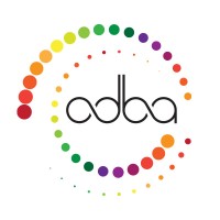 Adba Analytics logo - Similar company to Adba Marketing Consulting Innovation
