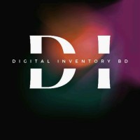 Digital Inventory BD logo - Similar company to Advertix - Marketing Agency