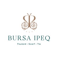 BURSA IPEQ logo - Similar company to Bursa Ipeq