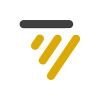 Treviware logo - Similar company to Datawisp