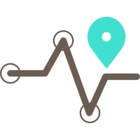 TranzAI logo - Similar company to Kpi Digital