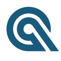 Quidnet Energy logo - Similar company to Moonshot