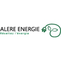 Alere Energy