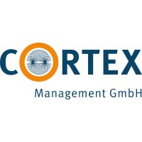 Cortex Management GmbH logo - Similar company to Cortex Vegetation Control