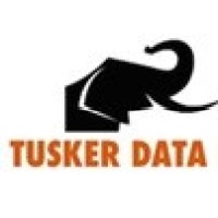 Tusker Data logo - Similar company to Sequrasys Enterprises Pvt. Ltd