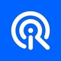 Candidate IQ logo - Similar company to In Bold Print