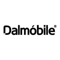Dalmóbile Móveis logo - Similar company to Duo Mobile Ambientes Exclusivos