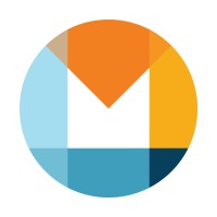 Minted Search Group logo - Similar company to Javeriana University Professional Alumni Association In Canada | Javca