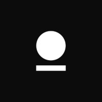 OCTAVE SONORE logo - Similar company to Octave Design Studio