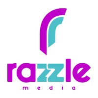 Razzle Media Group logo - Similar company to Nead.Co