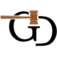 Law Offices of Gary De Pury, P.A. logo - Similar company to Zermay Law Group
