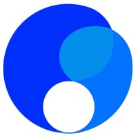 Enfrente - Instituto de Psico-Oncologia logo - Similar company to Oncoamigo - Aqui O Amor Faz A Diferença
