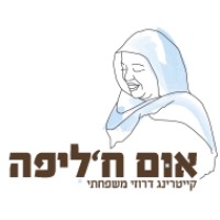 Umm Khalifa Druze Catering Ltd