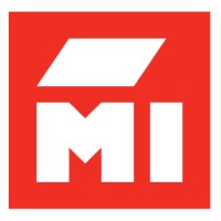 M. Iannetta Sàrl logo - Similar company to Dodin Piscine