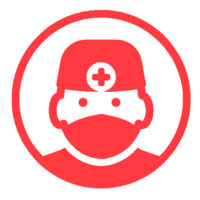 Mask Match