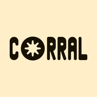 Corral logo - Similar company to Soundrig Music