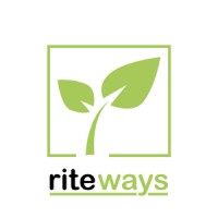RITEWAYS logo - Similar company to Dc Times