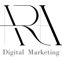 ARA Digital Marketing logo - Similar company to Araa Technology