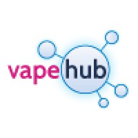Vapehub, Inc.