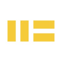 Human Capital logo - Similar company to Humanity Centroamérica