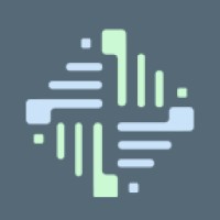 Chat Health Inc. logo - Similar company to Talkthru