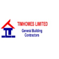 TIMHOMES LTD logo - Similar company to Tingashare