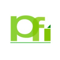 PFI PROYECTOS FINANZAS E INVERSIONES logo - Similar company to Punta Blanca Solutions
