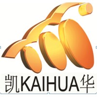 Taizhou Kaihua Diesel Generator Sets Co.,Ltd logo - Similar company to Fenhar New Material Co., Ltd.