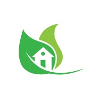 AKS Service AB logo - Similar company to Västel