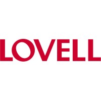 Lovell Partnerships Ltd logo - Similar company to Tenderlists