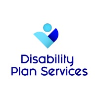 Disability Plan Services logo - Similar company to Carestart