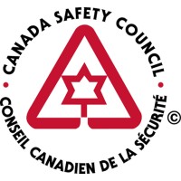Canada Safety Council logo - Similar company to Safety Coordination Services Inc.