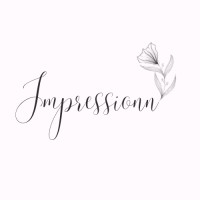 Impressionn Official logo - Similar company to Your Dream Partner