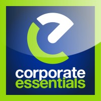 Corporate Essentials logo - Similar company to U.S. Coffee, Inc.