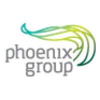 Phoenix Advertising Group logo - Similar company to Mccabe Promotional Advertising Inc