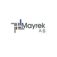 Mayrek A.Ş. logo - Similar company to Çifte Fikir | Creative
