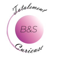 Totalement Curieuse logo - Similar company to Mysy Training