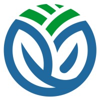 Applied Cleantech