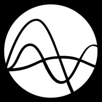 The Conduction Company Ltd logo - Similar company to Site Ops Pty Ltd