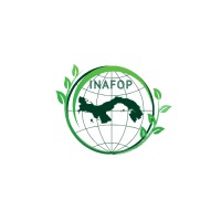 Instituto de Formación Superior Ambiental y Forestal de Panamá logo - Similar company to Ministry Of Environment Of Panama