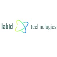 LabID Technologies BV logo - Similar company to Labid