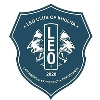 Leo Club Of Khulna