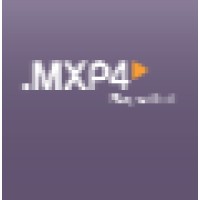 Mxp4