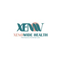 XenoWide Health logo - Similar company to Sigma Plus